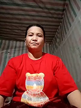 Love-Mama33 live sex cam