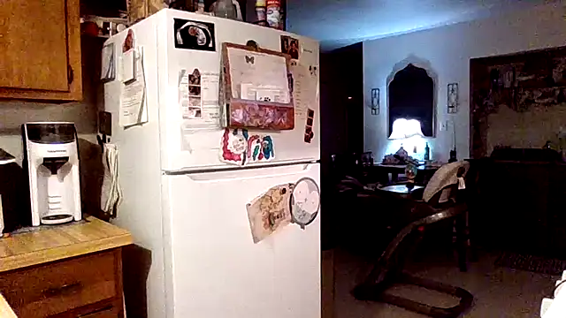 ScrawburryBBW live sex cam