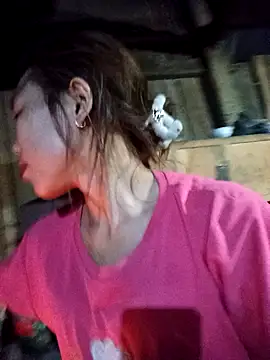 Ngocmi909 live sex cam