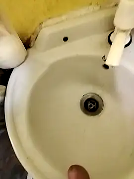 deondride live sex cam