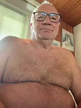biggandybig live sex cam