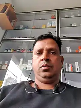 Raj1043 live sex cam