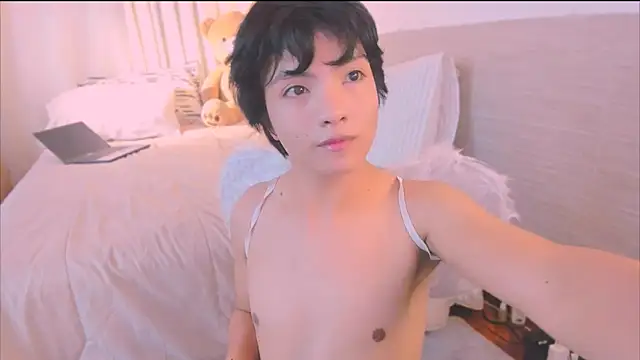 Sweet_Allan live sex cam