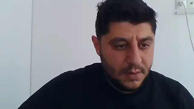 erkekkkadam live sex cam