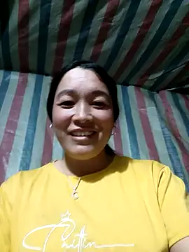 Bliss_rose live sex cam