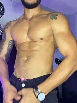 ARON_TAYLER01 live sex cam