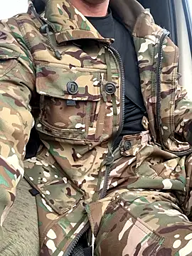 AlexGWoW live sex cam