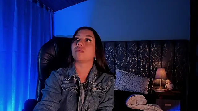 Lea_velle live sex cam