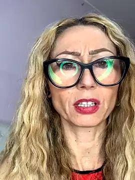 harleyejoker1 live sex cam