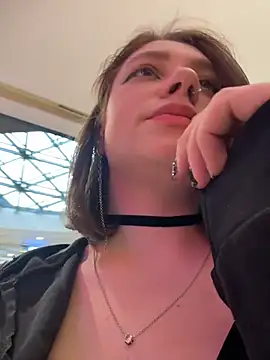 lucy-joy live sex cam