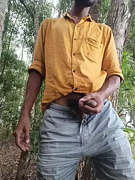 96Rohon live sex cam