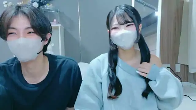 Ruru-shuv live sex cam