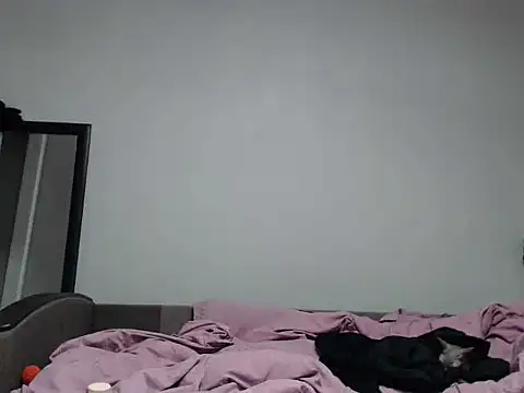 kamila_ryder live sex cam