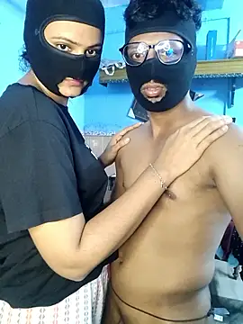 coupleforlife live sex cam