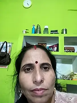 Hot_liya54 live sex cam