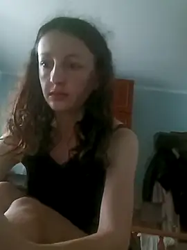 AlisKiv live sex cam