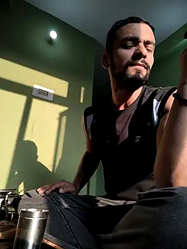 Rinku5553 live sex cam