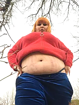 Miss_tits2025 live sex cam