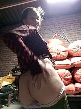 bing-bing88 live sex cam