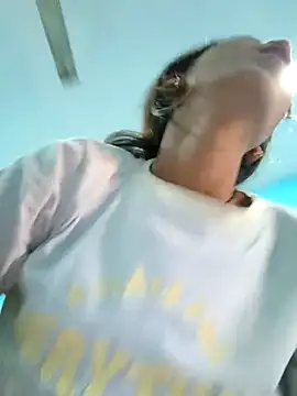 Hot-Soniya2 live sex cam