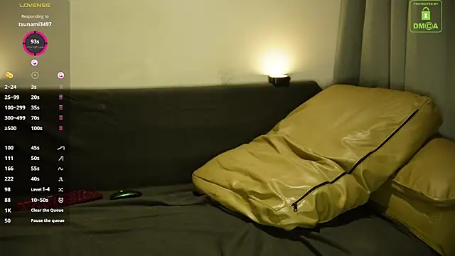 SteeveMuscle live sex cam