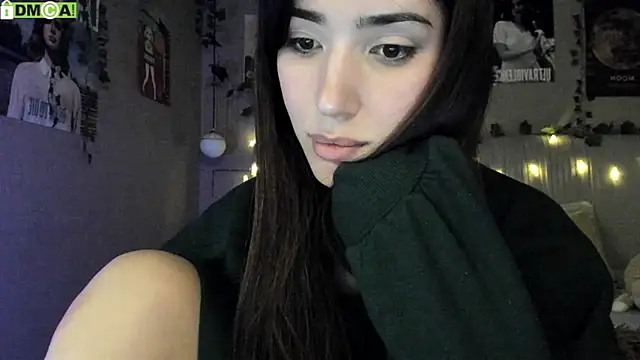 Anisawithlove live sex cam