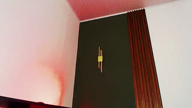 jean_sneider live sex cam