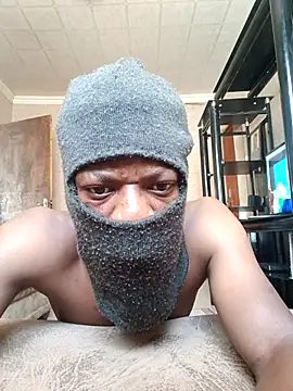 BoyWandaa live sex cam