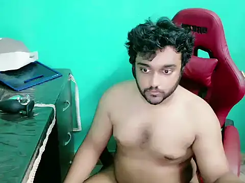 telugu_boy_ live sex cam