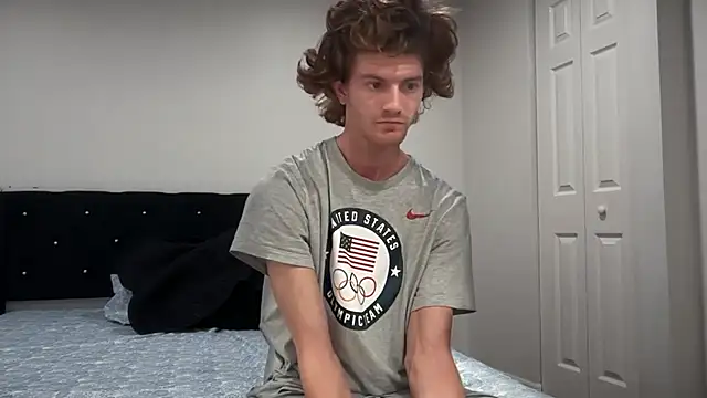 greekmythics live sex cam