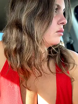 Samantha_official live sex cam