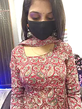 Sexy-ashi live sex cam