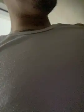 AlphaMasterXxx live sex cam