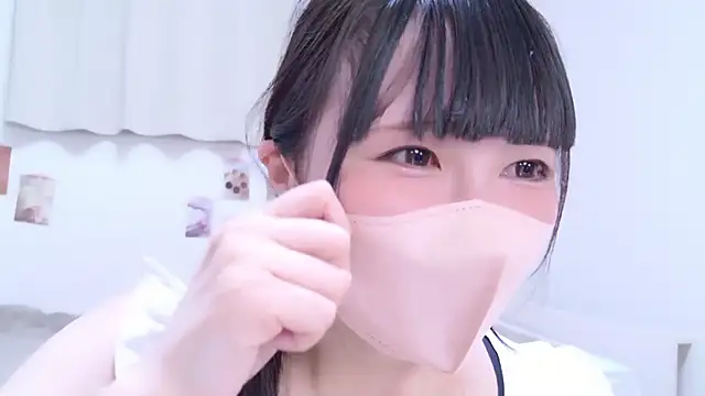 fumika_f live sex cam