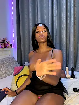 peeky_pinky live sex cam