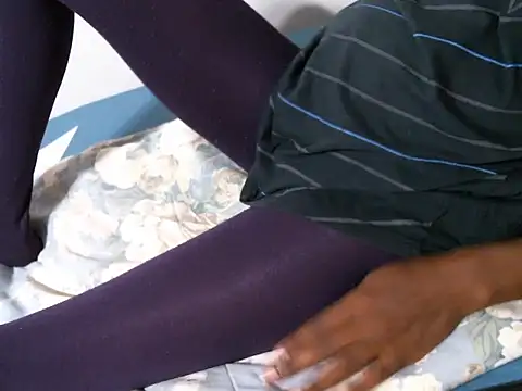 luckieey live sex cam