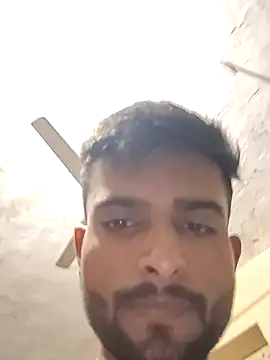 PRIYANHU@xh live sex cam