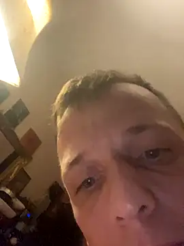 BDGangel live sex cam