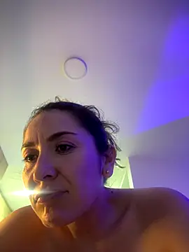 Mariana_gom live sex cam