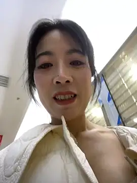 yourkeer live sex cam