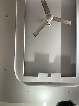 KabirDickhead live sex cam