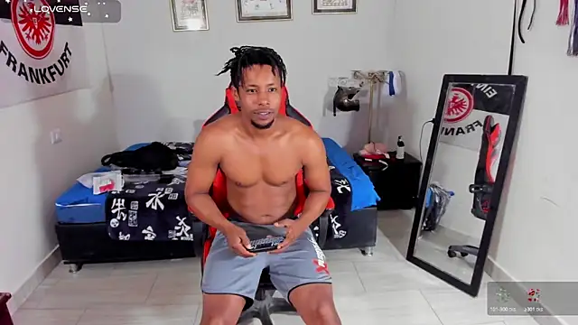 AlejoKhalifa_ live sex cam