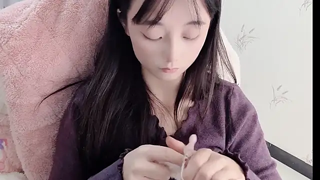 puppy-999 live sex cam