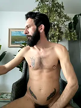 Michel_huge live sex cam