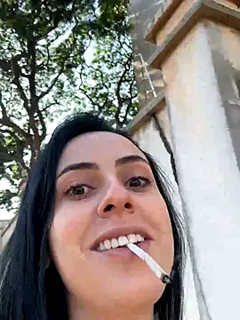 Soufeia live sex cam