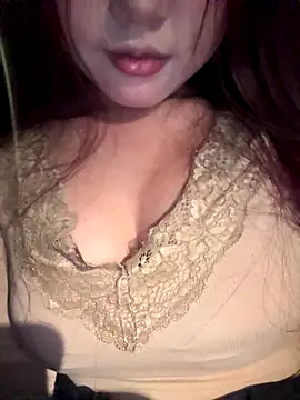 mimi9420 live sex cam