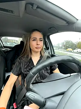 Natashaa15 live sex cam