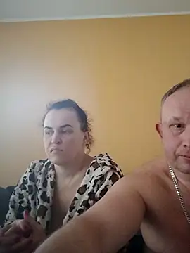 paradise777777 live sex cam