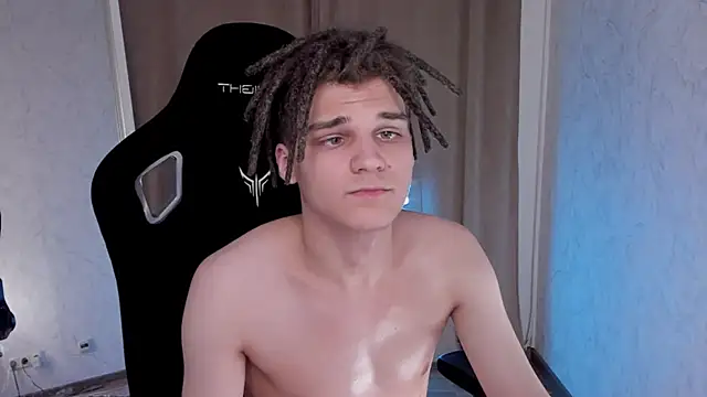 Willie_Miler live sex cam