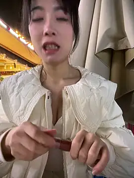 yourkeer live sex cam